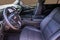 2023 Cadillac Escalade Premium Luxury Platinum