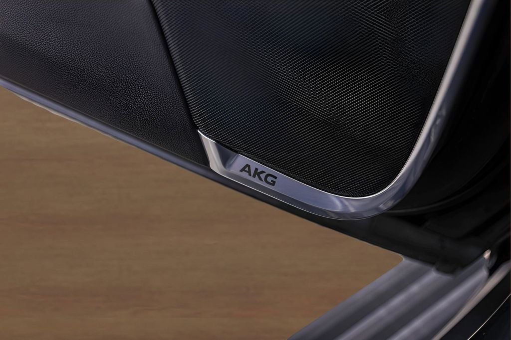 2022 Cadillac Escalade Premium Luxury Platinum