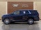 2024 Cadillac Escalade Premium Luxury Platinum