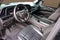 2024 Cadillac Escalade V-Series