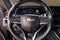 2024 Cadillac Escalade V-Series