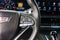 2024 Cadillac Escalade V-Series
