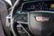 2024 Cadillac Escalade V-Series