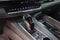 2024 Cadillac Escalade V-Series