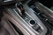 2024 Cadillac Escalade V-Series
