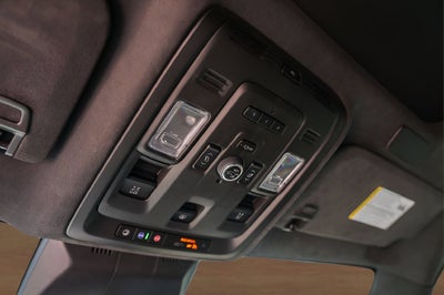 2024 Cadillac Escalade V-Series