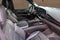 2024 Cadillac Escalade V-Series