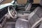 2024 Cadillac Escalade V-Series