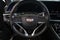 2023 Cadillac Escalade V-Series