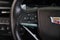 2023 Cadillac Escalade V-Series