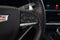 2023 Cadillac Escalade V-Series