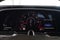 2023 Cadillac Escalade V-Series