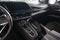 2023 Cadillac Escalade V-Series