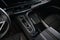2023 Cadillac Escalade V-Series