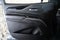 2023 Cadillac Escalade V-Series