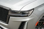 2023 Cadillac Escalade V-Series