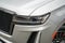 2023 Cadillac Escalade V-Series