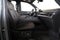 2023 Cadillac Escalade V-Series