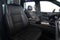2023 Cadillac Escalade V-Series