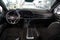 2023 Cadillac Escalade V-Series