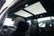 2023 Cadillac Escalade V-Series