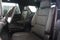 2023 Cadillac Escalade V-Series
