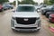 2023 Cadillac Escalade V-Series