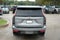2023 Cadillac Escalade V-Series