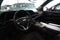 2023 Cadillac Escalade V-Series