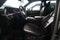 2023 Cadillac Escalade V-Series