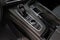 2024 Cadillac Escalade V-Series
