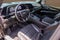 2023 Cadillac Escalade V-Series