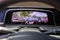 2023 Cadillac Escalade V-Series