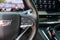 2023 Cadillac Escalade V-Series