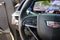 2023 Cadillac Escalade V-Series