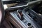 2023 Cadillac Escalade V-Series