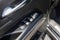 2023 Cadillac Escalade V-Series