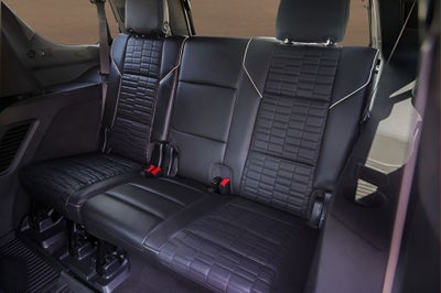 2023 Cadillac Escalade V-Series