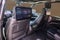 2023 Cadillac Escalade V-Series