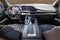 2023 Cadillac Escalade V-Series