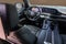 2023 Cadillac Escalade V-Series