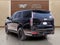 2023 Cadillac Escalade V-Series