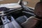 2023 Cadillac Escalade V-Series