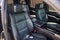 2023 Cadillac Escalade V-Series