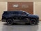 2023 Cadillac Escalade V-Series