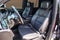 2023 Cadillac Escalade V-Series