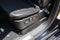 2023 Cadillac Escalade V-Series