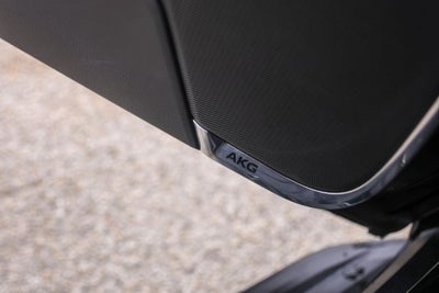 2022 Cadillac Escalade ESV Premium