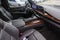 2022 Cadillac Escalade ESV Premium