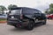 2022 Cadillac Escalade ESV Premium